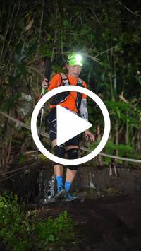 BIB:  <button type="button" onclick="openModal(27712625)" class="btn btn-primary btn-sm float-right" data-toggle="modal" data-target=".modal-high-quality">
                <i class="fa fa-download"></i> Download
                </button>